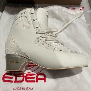 Edea Ice Fly Ice Skates